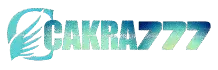 LOGO-CAWAN56