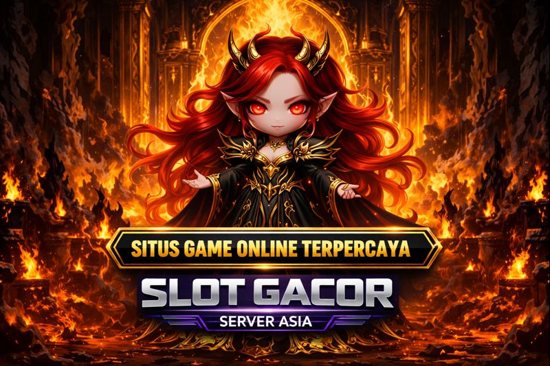 Mardani Ali Sera di kompleks parlemen, Senayan, Jakarta Pusat, Selasa (21/1/2025).